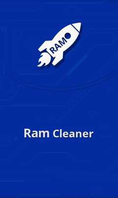 Emulate Android APK RAM Cleaner (Boost Memory) Emulate Android APK RAM Cleaner (Boost Memory)