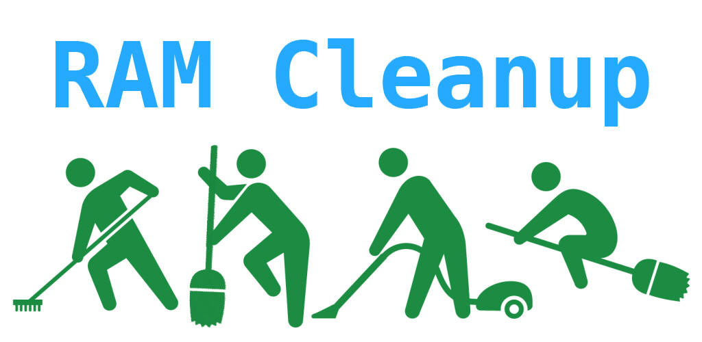 Emulate Android APK Ram Cleanup Emulate Android APK Ram Cleanup