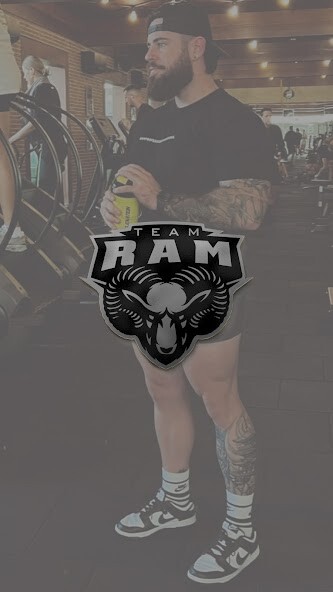 Run android online APK RAM Coaching from MyAndroid or emulate RAM Coaching using MyAndroid Run android online APK RAM Coaching from MyAndroid or emulate RAM Coaching using MyAndroid