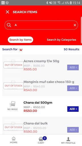 Run android online APK RAMDEV MART from MyAndroid or emulate RAMDEV MART using MyAndroid Run android online APK RAMDEV MART from MyAndroid or emulate RAMDEV MART using MyAndroid