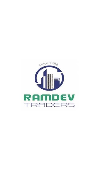 Run android online APK Ramdev Traders from MyAndroid or emulate Ramdev Traders using MyAndroid Run android online APK Ramdev Traders from MyAndroid or emulate Ramdev Traders using MyAndroid