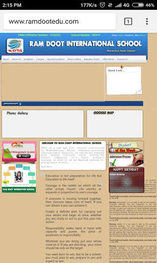 Run android online APK ramdootedu school from MyAndroid or emulate ramdootedu school using MyAndroid Run android online APK ramdootedu school from MyAndroid or emulate ramdootedu school using MyAndroid