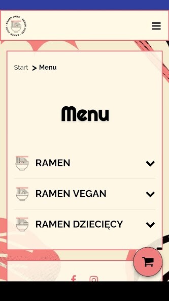 Run android online APK Ramen Julek from MyAndroid or emulate Ramen Julek using MyAndroid Run android online APK Ramen Julek from MyAndroid or emulate Ramen Julek using MyAndroid
