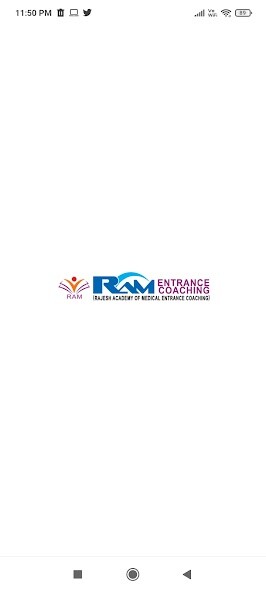 Run android online APK Ram Entrance Coaching from MyAndroid or emulate Ram Entrance Coaching using MyAndroid Run android online APK Ram Entrance Coaching from MyAndroid or emulate Ram Entrance Coaching using MyAndroid