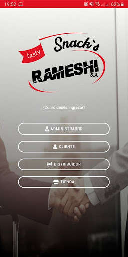 Run android online APK Rameshi Delivery from MyAndroid or emulate Rameshi Delivery using MyAndroid Run android online APK Rameshi Delivery from MyAndroid or emulate Rameshi Delivery using MyAndroid