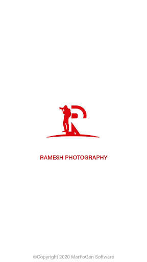 Run android online APK Ramesh Photography from MyAndroid or emulate Ramesh Photography using MyAndroid