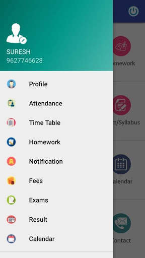 Run android online APK Rameshwar Lal Khandelwal Vidya Mandir Chatra from MyAndroid or emulate Rameshwar Lal Khandelwal Vidya Mandir Chatra using MyAndroid Run android online APK Rameshwar Lal Khandelwal Vidya Mandir Chatra from MyAndroid or emulate Rameshwar Lal Khandelwal Vidya Mandir Chatra using MyAndroid