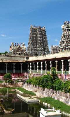 Emulate Android APK Rameswaram Wallpapers Emulate Android APK Rameswaram Wallpapers