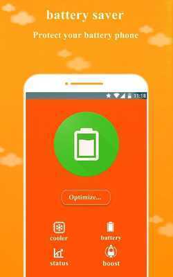 Emulate Android APK RAM Expander - Memory Booster Emulate Android APK RAM Expander - Memory Booster