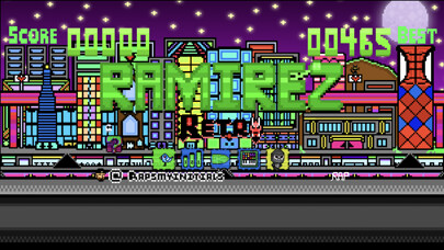 Run android online APK Ramirez Retro from MyAndroid or emulate Ramirez Retro using MyAndroid Run android online APK Ramirez Retro from MyAndroid or emulate Ramirez Retro using MyAndroid