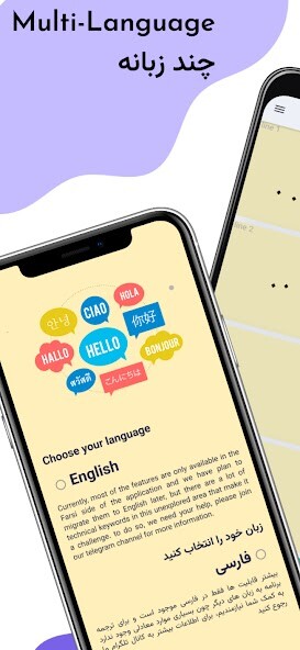 Run android online APK Raml20 - Advanced Geomancy from MyAndroid or emulate Raml20 - Advanced Geomancy using MyAndroid Run android online APK Raml20 - Advanced Geomancy from MyAndroid or emulate Raml20 - Advanced Geomancy using MyAndroid