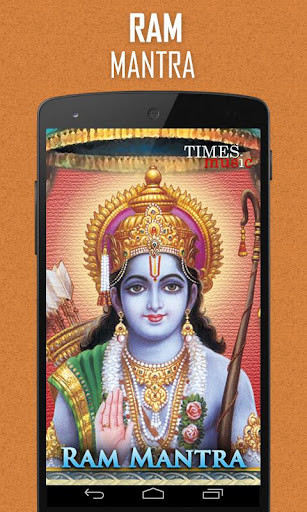 Emulate Android APK Ram Mantra Emulate Android APK Ram Mantra
