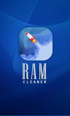 Emulate Android APK RAM Master Cleaner-Speed Booster Emulate Android APK RAM Master Cleaner-Speed Booster