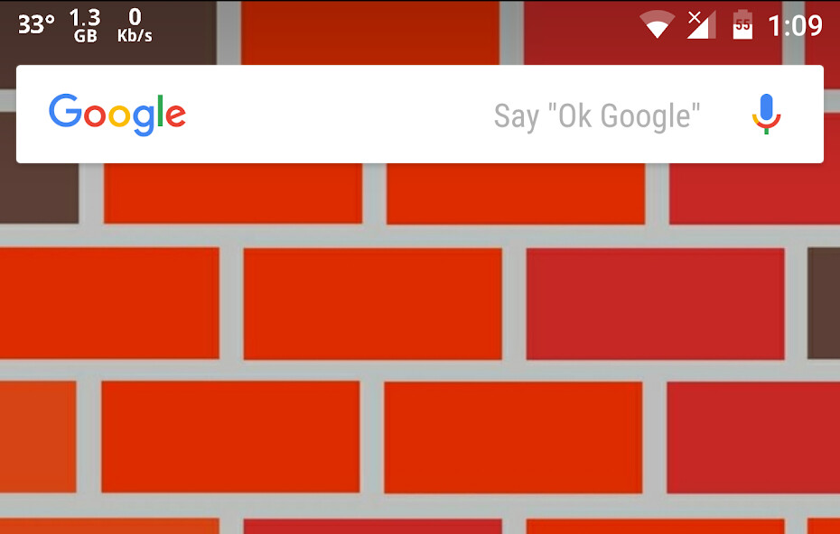 Run android online APK RAM Meter from MyAndroid or emulate RAM Meter using MyAndroid Run android online APK RAM Meter from MyAndroid or emulate RAM Meter using MyAndroid
