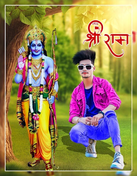 Emulate Android APK Ram navmi photo editor Emulate Android APK Ram navmi photo editor