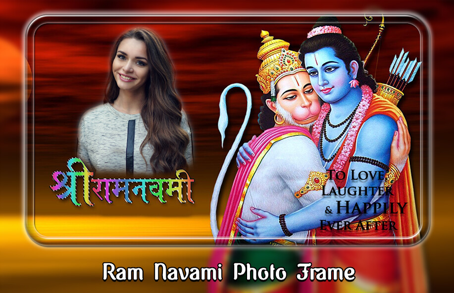 Emulate Android APK Ram Navmi Photo Frames Emulate Android APK Ram Navmi Photo Frames