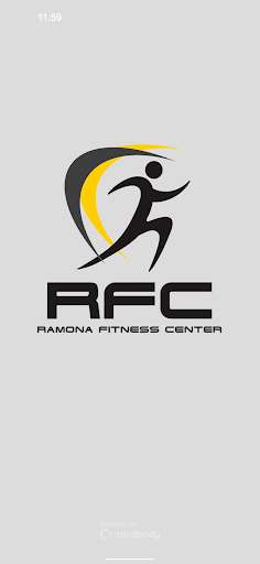 Run android online APK Ramona Fitness Center CA from MyAndroid or emulate Ramona Fitness Center CA using MyAndroid