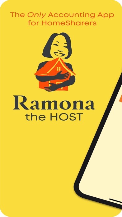 Run android online APK Ramona the Host from MyAndroid or emulate Ramona the Host using MyAndroid