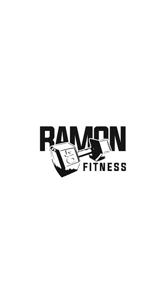 Run android online APK Ramon Fitness from MyAndroid or emulate Ramon Fitness using MyAndroid Run android online APK Ramon Fitness from MyAndroid or emulate Ramon Fitness using MyAndroid
