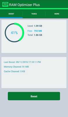 Emulate Android APK RAM Optimizer Plus Emulate Android APK RAM Optimizer Plus