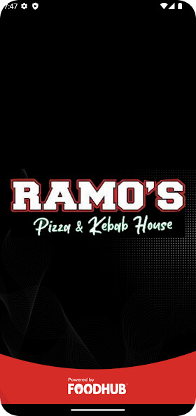 Run android online APK Ramos Pizza LTD from MyAndroid or emulate Ramos Pizza LTD using MyAndroid Run android online APK Ramos Pizza LTD from MyAndroid or emulate Ramos Pizza LTD using MyAndroid