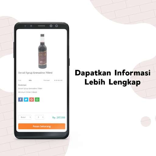 Run android online APK Ramoti Indonesia from MyAndroid or emulate Ramoti Indonesia using MyAndroid Run android online APK Ramoti Indonesia from MyAndroid or emulate Ramoti Indonesia using MyAndroid