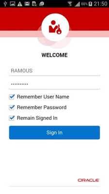 Emulate Android APK RAMOUS MOBILE Emulate Android APK RAMOUS MOBILE