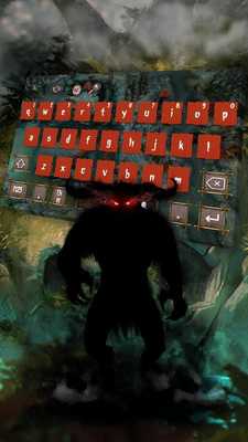 Emulate Android APK Rampage Dotka