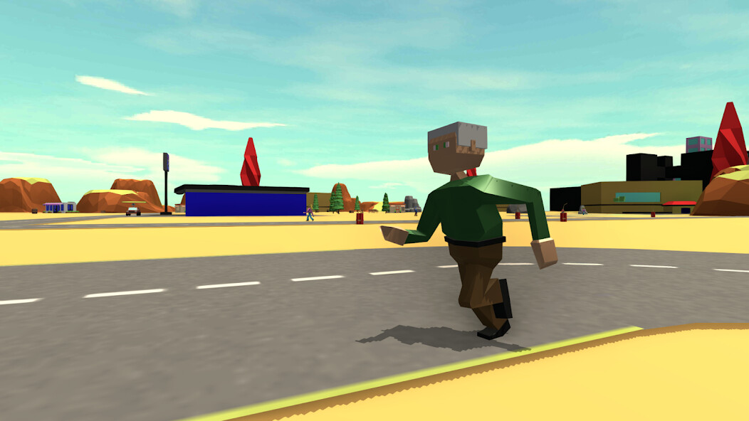 Run android online APK Rampage Run from MyAndroid or emulate Rampage Run using MyAndroid Run android online APK Rampage Run from MyAndroid or emulate Rampage Run using MyAndroid