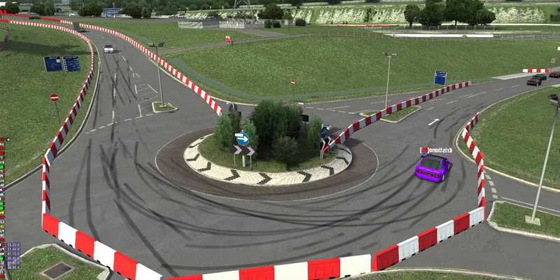 Emulate Android APK RAMP AND DRIFT MASTER SIMULATOR 2017 Emulate Android APK RAMP AND DRIFT MASTER SIMULATOR 2017