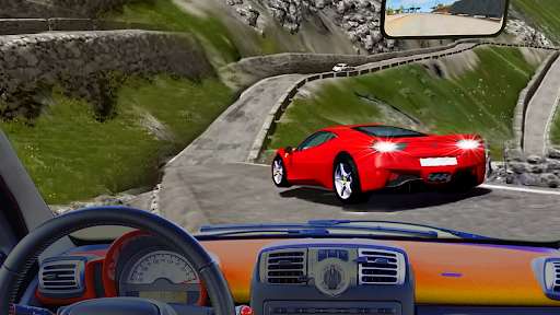 Run android online APK Ramp Car Stunt 3D:Impossible Car Racing Simulator from MyAndroid or emulate Ramp Car Stunt 3D:Impossible Car Racing Simulator using MyAndroid Run android online APK Ramp Car Stunt 3D:Impossible Car Racing Simulator from MyAndroid or emulate Ramp Car Stunt 3D:Impossible Car Racing Simulator using MyAndroid