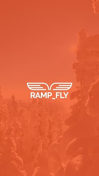 Run android online APK RampFly Training from MyAndroid or emulate RampFly Training using MyAndroid