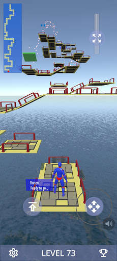 Run android online APK Ramp Running 3D - Run over Ramps (multiplayer) from MyAndroid or emulate Ramp Running 3D - Run over Ramps (multiplayer) using MyAndroid Run android online APK Ramp Running 3D - Run over Ramps (multiplayer) from MyAndroid or emulate Ramp Running 3D - Run over Ramps (multiplayer) using MyAndroid