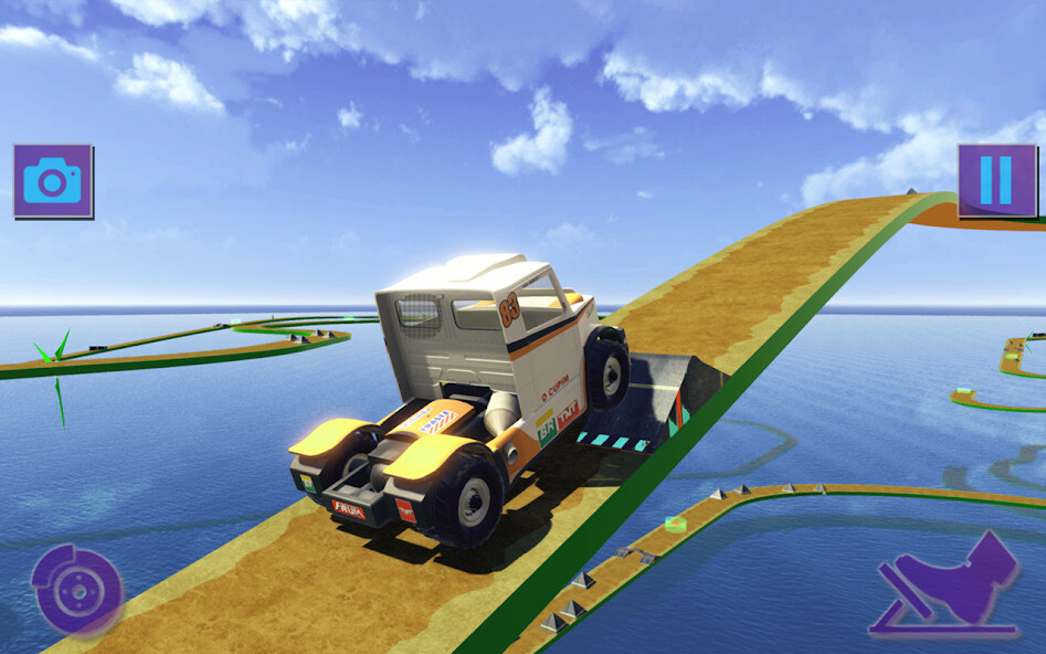 Run android online APK Ramp Stunt Desperate Idle Jeep from MyAndroid or emulate Ramp Stunt Desperate Idle Jeep using MyAndroid Run android online APK Ramp Stunt Desperate Idle Jeep from MyAndroid or emulate Ramp Stunt Desperate Idle Jeep using MyAndroid
