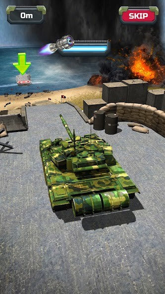 Run android online APK Ramp Tank Jumping from MyAndroid or emulate Ramp Tank Jumping using MyAndroid Run android online APK Ramp Tank Jumping from MyAndroid or emulate Ramp Tank Jumping using MyAndroid