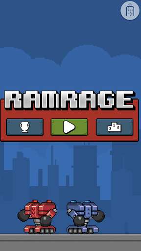 Run android online APK Ramrage from MyAndroid or emulate Ramrage using MyAndroid Run android online APK Ramrage from MyAndroid or emulate Ramrage using MyAndroid