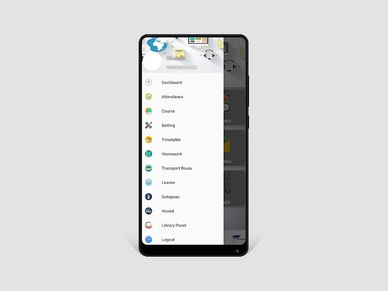 Run android online APK Ram Ratna Vidya Mandir from MyAndroid or emulate Ram Ratna Vidya Mandir using MyAndroid Run android online APK Ram Ratna Vidya Mandir from MyAndroid or emulate Ram Ratna Vidya Mandir using MyAndroid