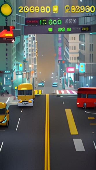 Run android online APK Ram Run: endless runner from MyAndroid or emulate Ram Run: endless runner using MyAndroid Run android online APK Ram Run: endless runner from MyAndroid or emulate Ram Run: endless runner using MyAndroid