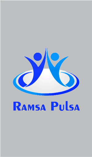 Run android online APK Ramsa Pulsa from MyAndroid or emulate Ramsa Pulsa using MyAndroid