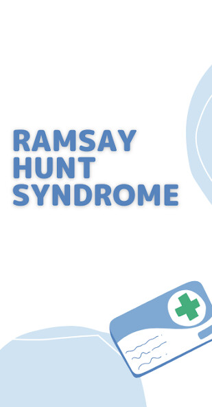 Run android online APK Ramsay Hunt Syndrome from MyAndroid or emulate Ramsay Hunt Syndrome using MyAndroid Run android online APK Ramsay Hunt Syndrome from MyAndroid or emulate Ramsay Hunt Syndrome using MyAndroid