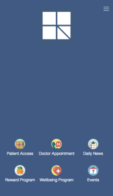 Emulate Android APK Ramsay My Premier Healthcare Emulate Android APK Ramsay My Premier Healthcare