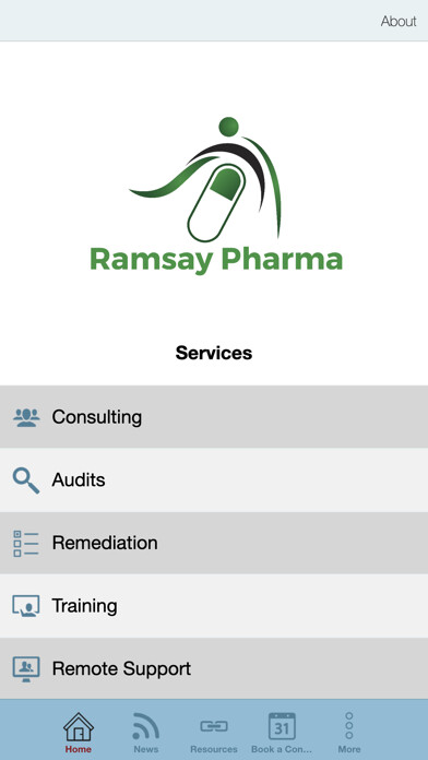 Run android online APK RamsayPharma from MyAndroid or emulate RamsayPharma using MyAndroid Run android online APK RamsayPharma from MyAndroid or emulate RamsayPharma using MyAndroid