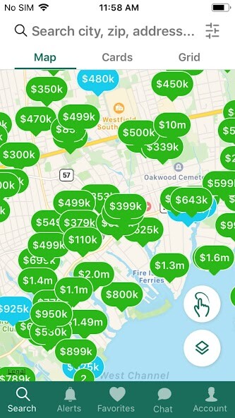 Run android online APK Ramsay Realtors Real Estate from MyAndroid or emulate Ramsay Realtors Real Estate using MyAndroid Run android online APK Ramsay Realtors Real Estate from MyAndroid or emulate Ramsay Realtors Real Estate using MyAndroid