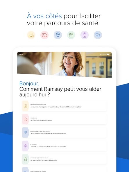 Run android online APK RAMSAY SERVICES from MyAndroid or emulate RAMSAY SERVICES using MyAndroid Run android online APK RAMSAY SERVICES from MyAndroid or emulate RAMSAY SERVICES using MyAndroid