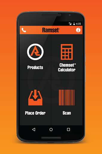 Run android online APK Ramset Australia from MyAndroid or emulate Ramset Australia using MyAndroid Run android online APK Ramset Australia from MyAndroid or emulate Ramset Australia using MyAndroid