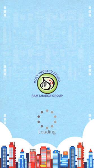 Run android online APK Ramsharda from MyAndroid or emulate Ramsharda using MyAndroid