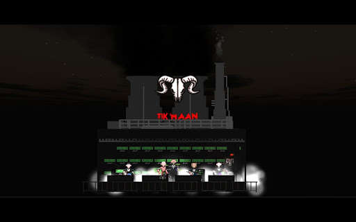 Run android online APK Ramskop - The Game from MyAndroid or emulate Ramskop - The Game using MyAndroid Run android online APK Ramskop - The Game from MyAndroid or emulate Ramskop - The Game using MyAndroid