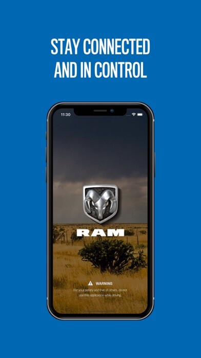 Emulate Android APK RAM Toolbox Emulate Android APK RAM Toolbox