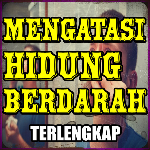 Run android online APK Ramuan Herbal Mengatasi Hidung Berdarah from MyAndroid or emulate Ramuan Herbal Mengatasi Hidung Berdarah using MyAndroid Run android online APK Ramuan Herbal Mengatasi Hidung Berdarah from MyAndroid or emulate Ramuan Herbal Mengatasi Hidung Berdarah using MyAndroid
