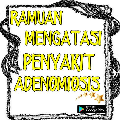 Run android online APK Ramuan Herbal Penyakit Adenomiosis from MyAndroid or emulate Ramuan Herbal Penyakit Adenomiosis using MyAndroid Run android online APK Ramuan Herbal Penyakit Adenomiosis from MyAndroid or emulate Ramuan Herbal Penyakit Adenomiosis using MyAndroid